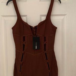 Fashion nova